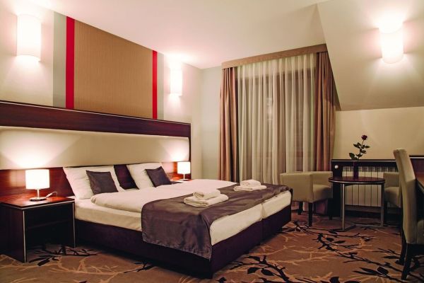Hotel Era (Świeradów-Zdrój)